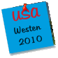 USA  Westen   2010