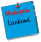 Malaysia Lankawi