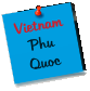 Vietnam Phu Quoc