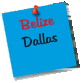 Belize Dallas
